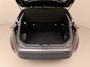 Toyota Yaris Cross 1.5 Hybrid 115 Dynamic I Stuur en Stoelverwaming I Camera I Adptive Cruise