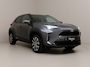 Toyota Yaris Cross 1.5 Hybrid 115 Dynamic I Stuur en Stoelverwaming I Camera I Adptive Cruise