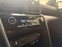 Toyota Yaris Cross 1.5 Hybrid 115 Dynamic I Stuur en Stoelverwaming I Camera I Adptive Cruise