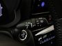 Toyota Yaris Cross 1.5 Hybrid 115 Dynamic I Stuur en Stoelverwaming I Camera I Adptive Cruise