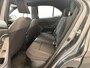 Toyota Yaris Cross 1.5 Hybrid 115 Dynamic I Stuur en Stoelverwaming I Camera I Adptive Cruise