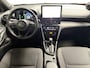 Toyota Yaris Cross 1.5 Hybrid 115 Dynamic I Stuur en Stoelverwaming I Camera I Adaptive Cruise