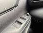 Toyota Yaris Cross 1.5 Hybrid 115 Dynamic I Stuur en Stoelverwaming I Camera I Adaptive Cruise