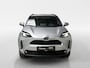 Toyota Yaris Cross 1.5 Hybrid 115 Dynamic I Stuur en Stoelverwaming I Camera I Adaptive Cruise