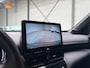 Toyota Yaris Cross 1.5 Hybrid 115 Dynamic I Stuur en Stoelverwaming I Camera I Adaptive Cruise