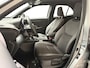 Toyota Yaris Cross 1.5 Hybrid 115 Dynamic I Stuur en Stoelverwaming I Camera I Adaptive Cruise
