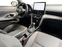 Toyota Yaris Cross 1.5 Hybrid 115 Dynamic I Stuur en Stoelverwaming I Camera I Adaptive Cruise