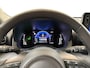 Toyota Yaris 1.5 Hybrid 115 Dynamic I Direct leverbaar I Adaptive Cruise I Camera I Automaat