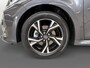 Toyota Yaris 1.5 Hybrid 115 Dynamic I Direct leverbaar I Adaptive Cruise I Camera I Automaat