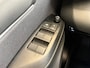 Toyota Yaris 1.5 Hybrid 115 Dynamic I Direct leverbaar I Adaptive Cruise I Camera I Automaat