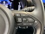 Toyota Yaris 1.5 Hybrid 115 Dynamic