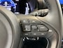 Toyota Yaris 1.5 Hybrid 115 Dynamic I Direct leverbaar I Adaptive Cruise I Camera I Automaat