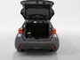 Toyota Yaris 1.5 Hybrid 115 Dynamic I Direct leverbaar I Adaptive Cruise I Camera I Automaat