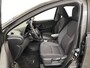 Toyota Yaris 1.5 Hybrid 115 Dynamic I Direct leverbaar I Adaptive Cruise I Camera I Automaat