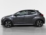 Toyota Yaris 1.5 Hybrid 115 Dynamic I Direct leverbaar I Adaptive Cruise I Camera I Automaat