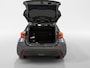 Toyota Yaris 1.5 Hybrid 115 Dynamic