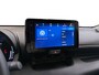 Toyota Yaris 1.5 Hybrid 115 Dynamic I Direct leverbaar I Adaptive Cruise I Camera I Automaat