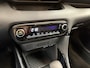 Toyota Yaris 1.5 Hybrid 115 Dynamic I Direct leverbaar I Adaptive Cruise I Camera I Automaat