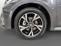 Toyota Yaris 1.5 Hybrid 115 Dynamic