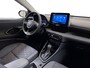 Toyota Yaris 1.5 Hybrid 115 Dynamic
