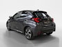 Toyota Yaris 1.5 Hybrid 115 Dynamic