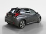 Toyota Yaris 1.5 Hybrid 115 Dynamic