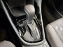 Toyota Yaris 1.5 Hybrid 115 Dynamic