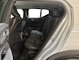 Volvo XC40 1.5 T4 Recharge Inscription Expression