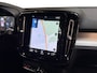Volvo XC40 1.5 T4 Recharge Inscription Expression