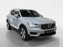 Volvo XC40 1.5 T4 Recharge Inscription Expression