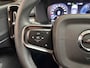 Volvo XC40 1.5 T4 Recharge Inscription Expression