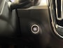 Volvo XC40 1.5 T4 Recharge Inscription Expression