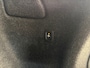 Volvo XC40 1.5 T4 Recharge Inscription Expression