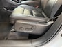 Volvo XC40 1.5 T4 Recharge Inscription Expression