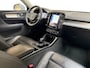 Volvo XC40 1.5 T4 Recharge Inscription Expression