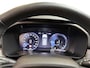Volvo XC40 1.5 T4 Recharge Inscription Expression