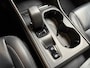Volvo XC40 1.5 T4 Recharge Inscription Expression