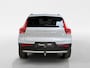 Volvo XC40 1.5 T4 Recharge Inscription Expression
