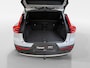 Volvo XC40 1.5 T4 Recharge Inscription Expression