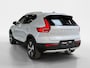 Volvo XC40 1.5 T4 Recharge Inscription Expression