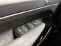 Volvo XC40 1.5 T4 Recharge Inscription Expression