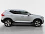 Volvo XC40 1.5 T4 Recharge Inscription Expression