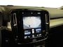 Volvo XC40 1.5 T4 Recharge Inscription Expression