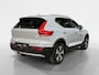 Volvo XC40 1.5 T4 Recharge Inscription Expression