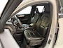Volvo XC40 1.5 T4 Recharge Inscription Expression