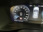 Volvo XC40 1.5 T4 Recharge Inscription Expression