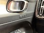 Volvo XC40 1.5 T4 Recharge Inscription Expression