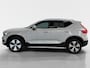 Volvo XC40 1.5 T4 Recharge Inscription Expression