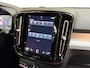 Volvo XC40 1.5 T4 Recharge Inscription Expression