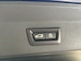 BMW X3 xDrive30e High Executive